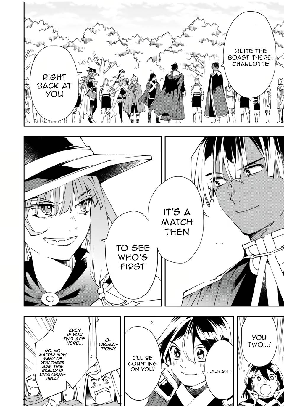 Page 14 of Chapter 68