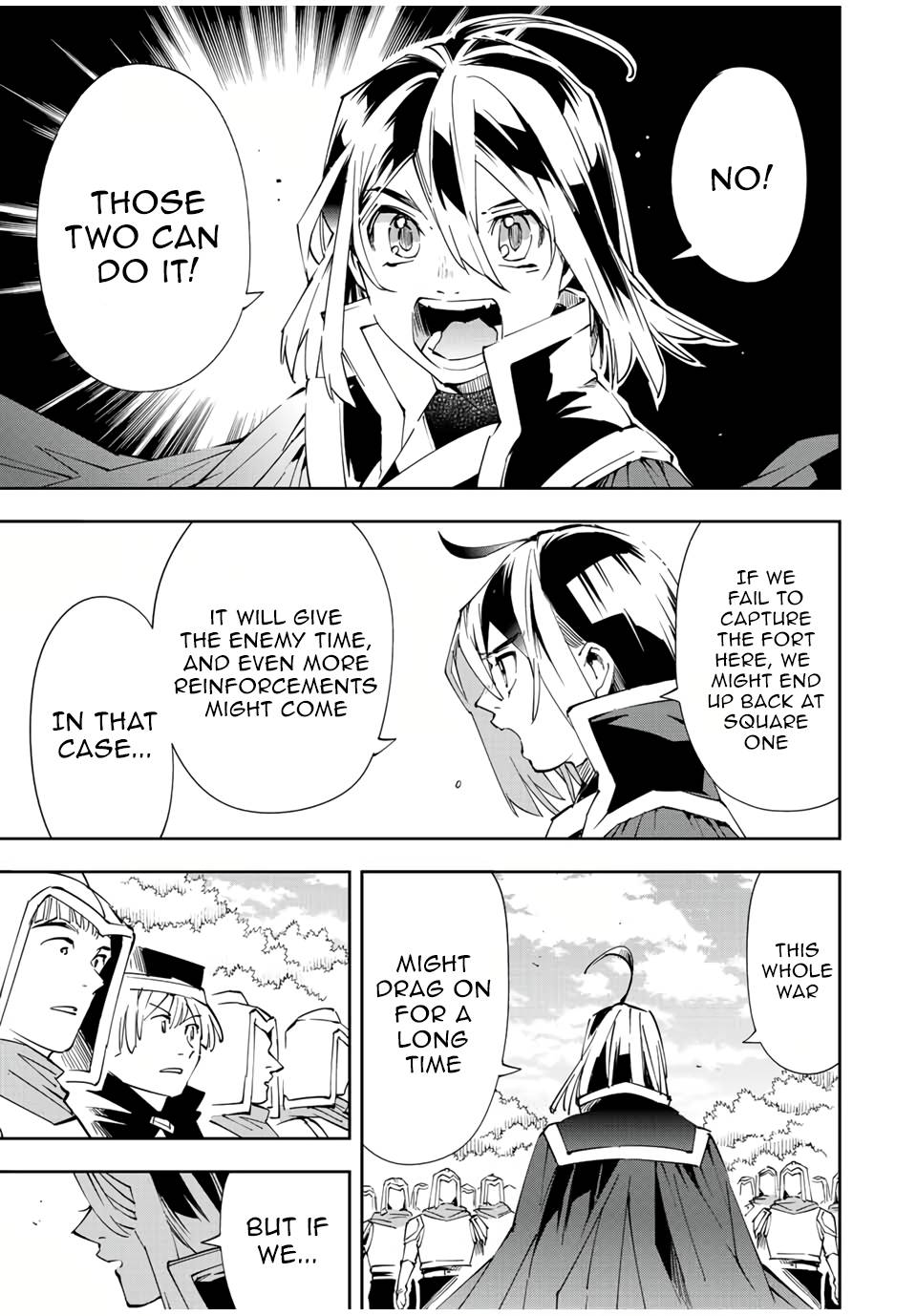 Page 15 of Chapter 68