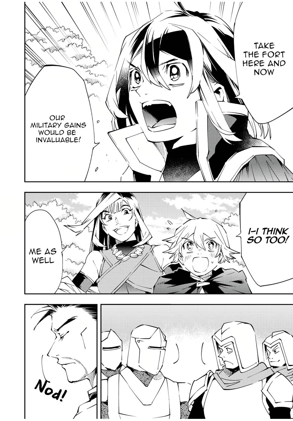 Page 16 of Chapter 68