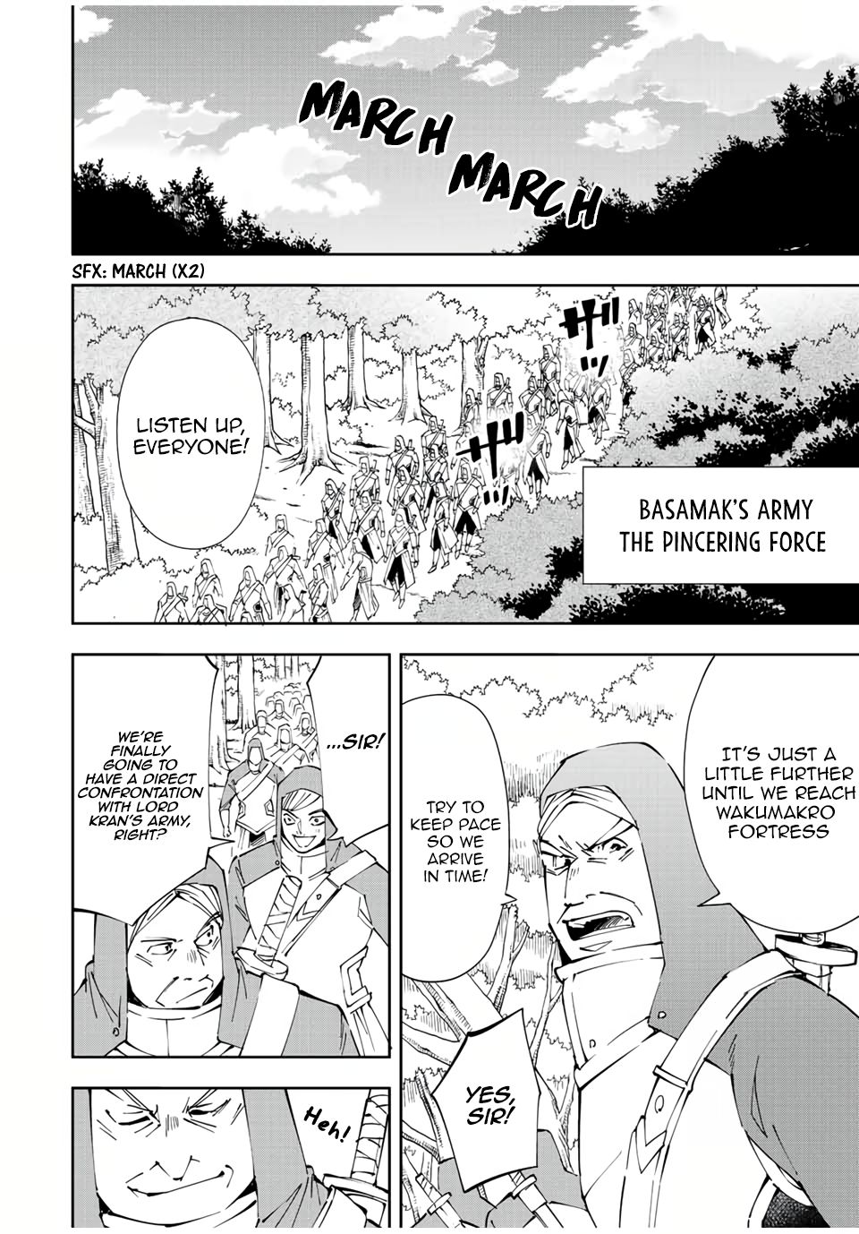 Page 3 of Chapter 69