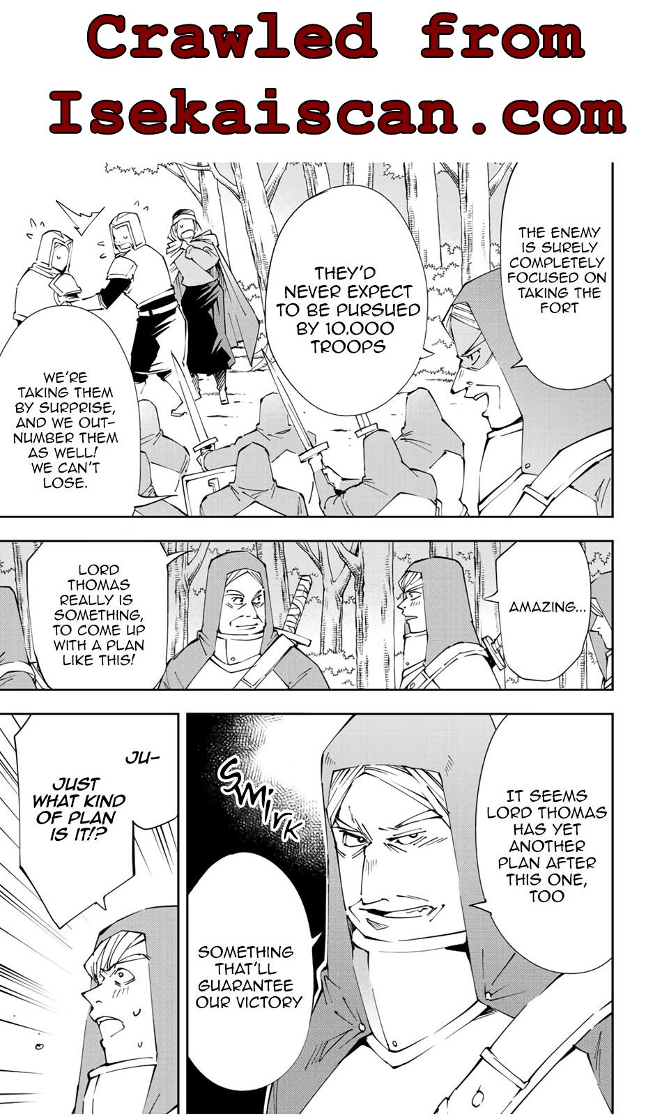 Page 4 of Chapter 69