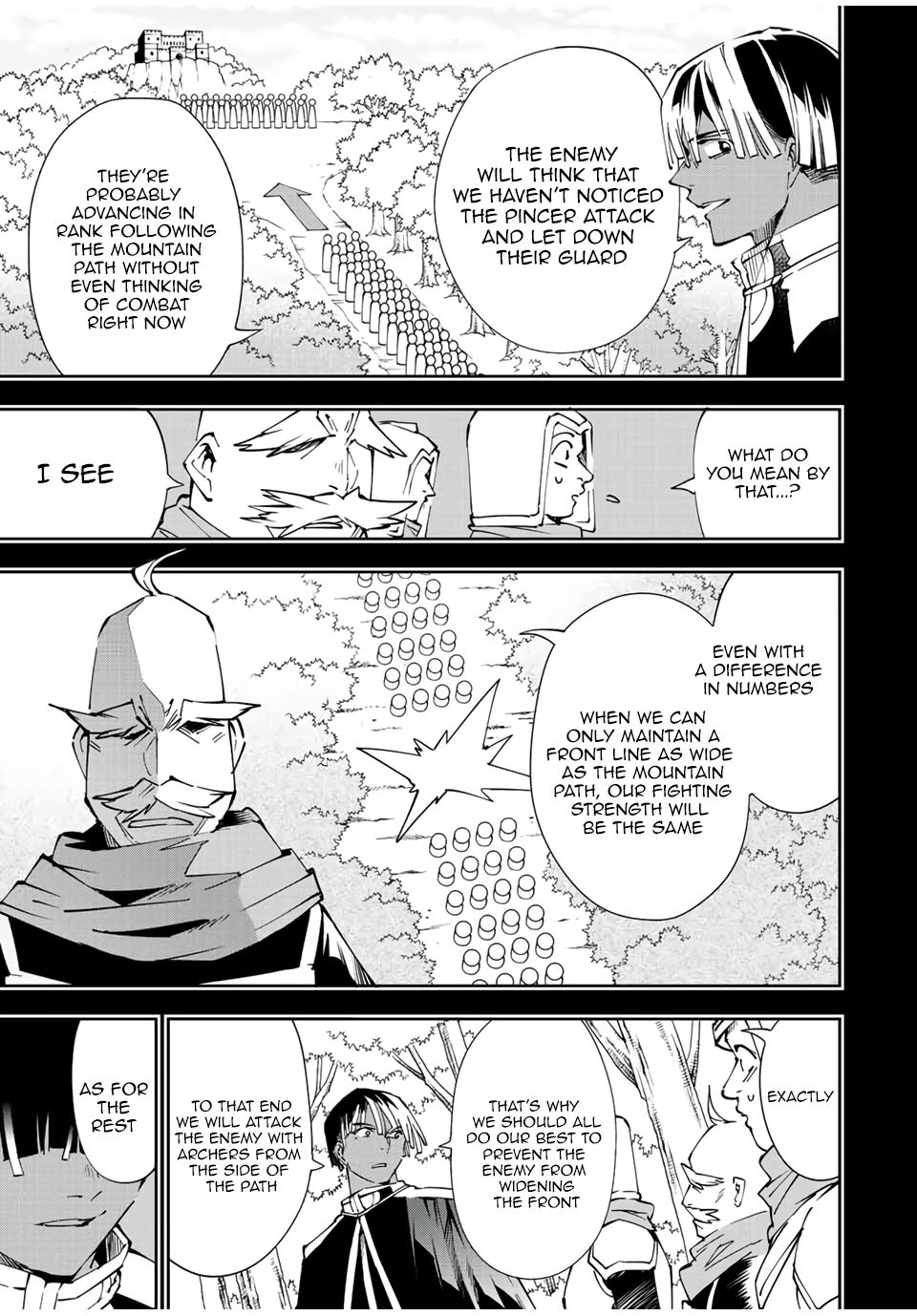 Page 8 of Chapter 69