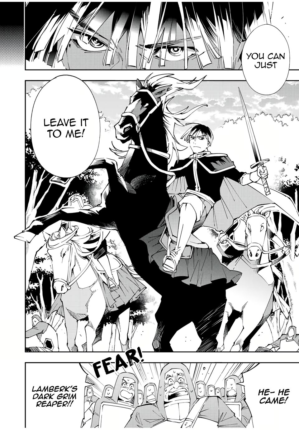 Page 9 of Chapter 69