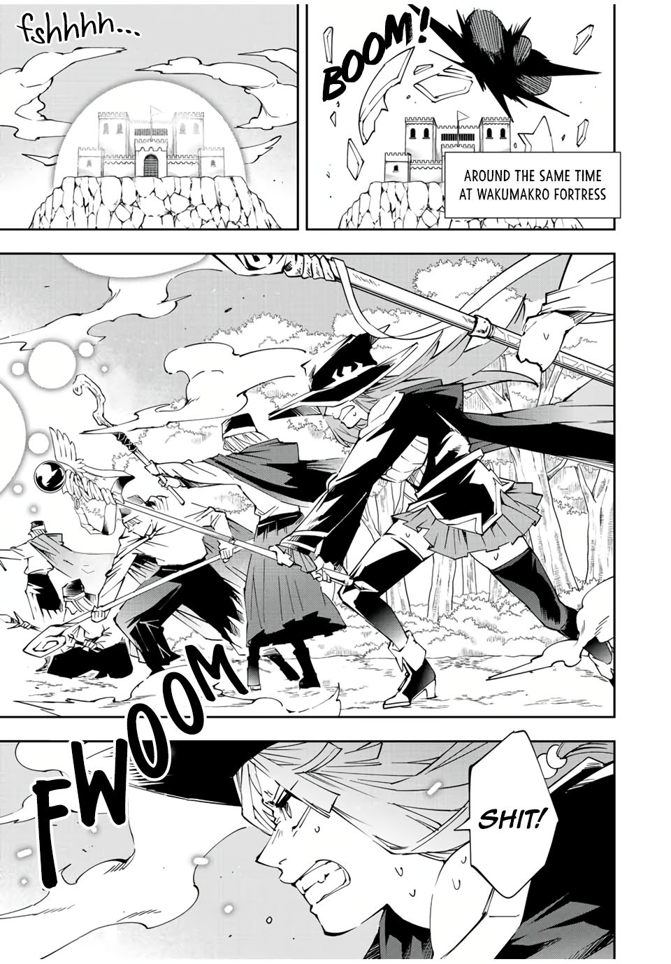 Page 10 of Chapter 69