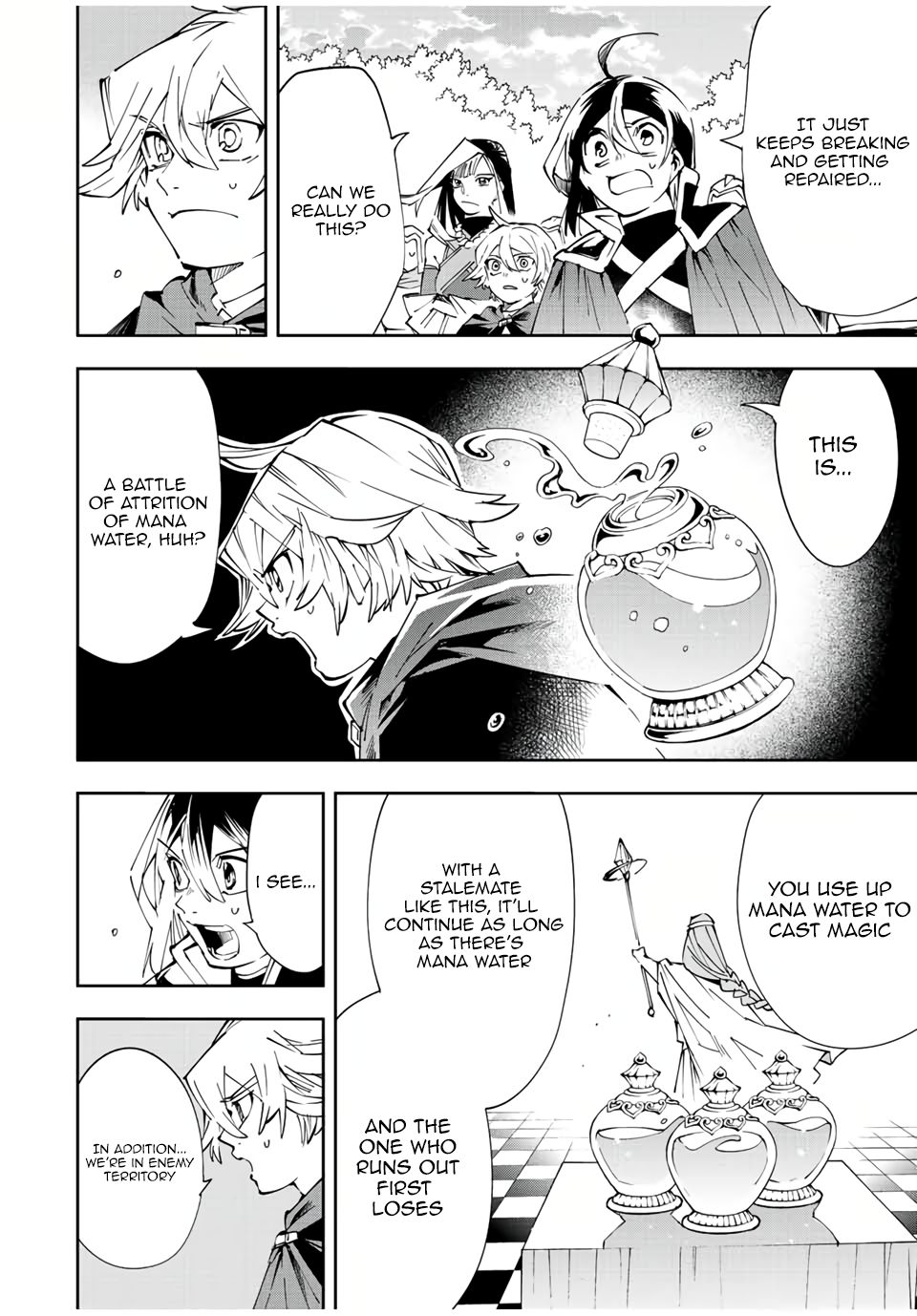 Page 11 of Chapter 69