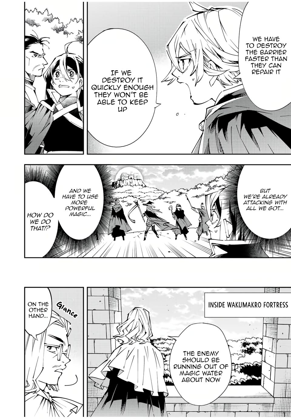 Page 13 of Chapter 69