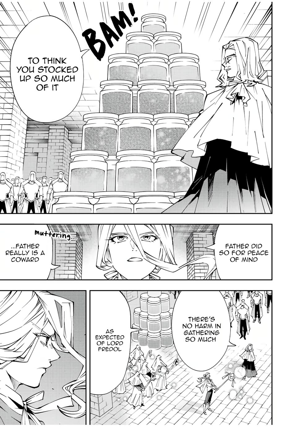 Page 14 of Chapter 69