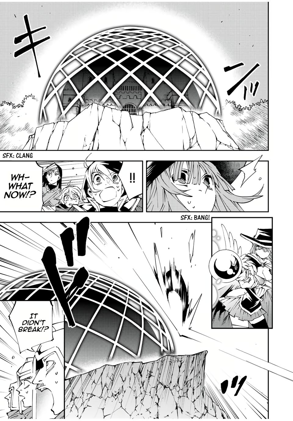 Page 16 of Chapter 69