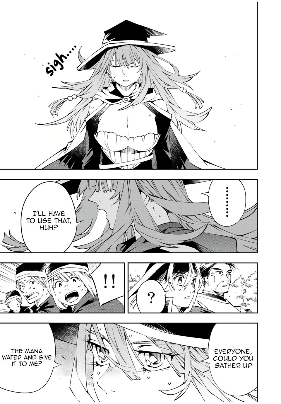 Page 18 of Chapter 69