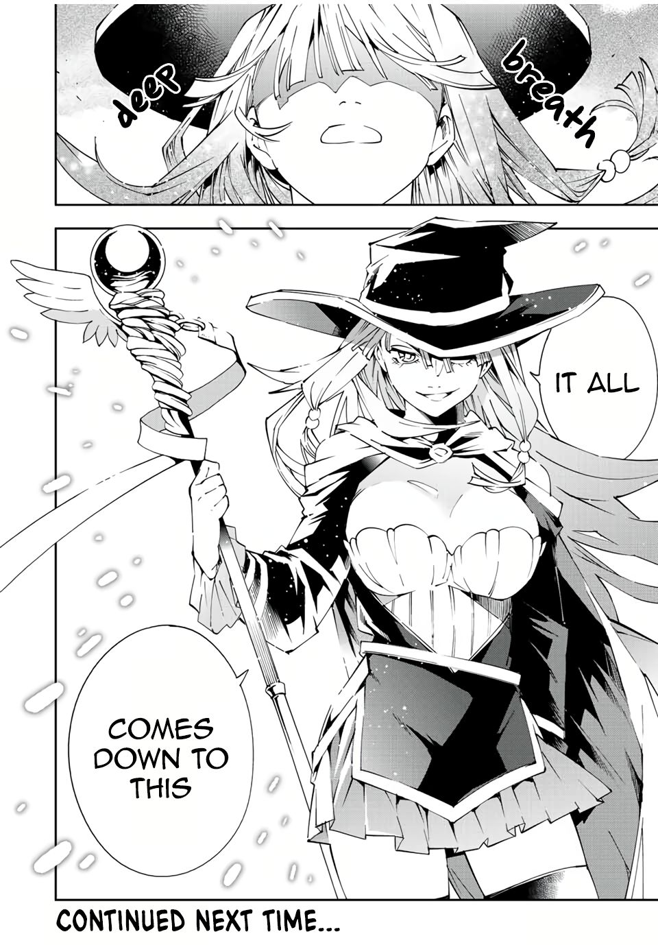 Page 19 of Chapter 69