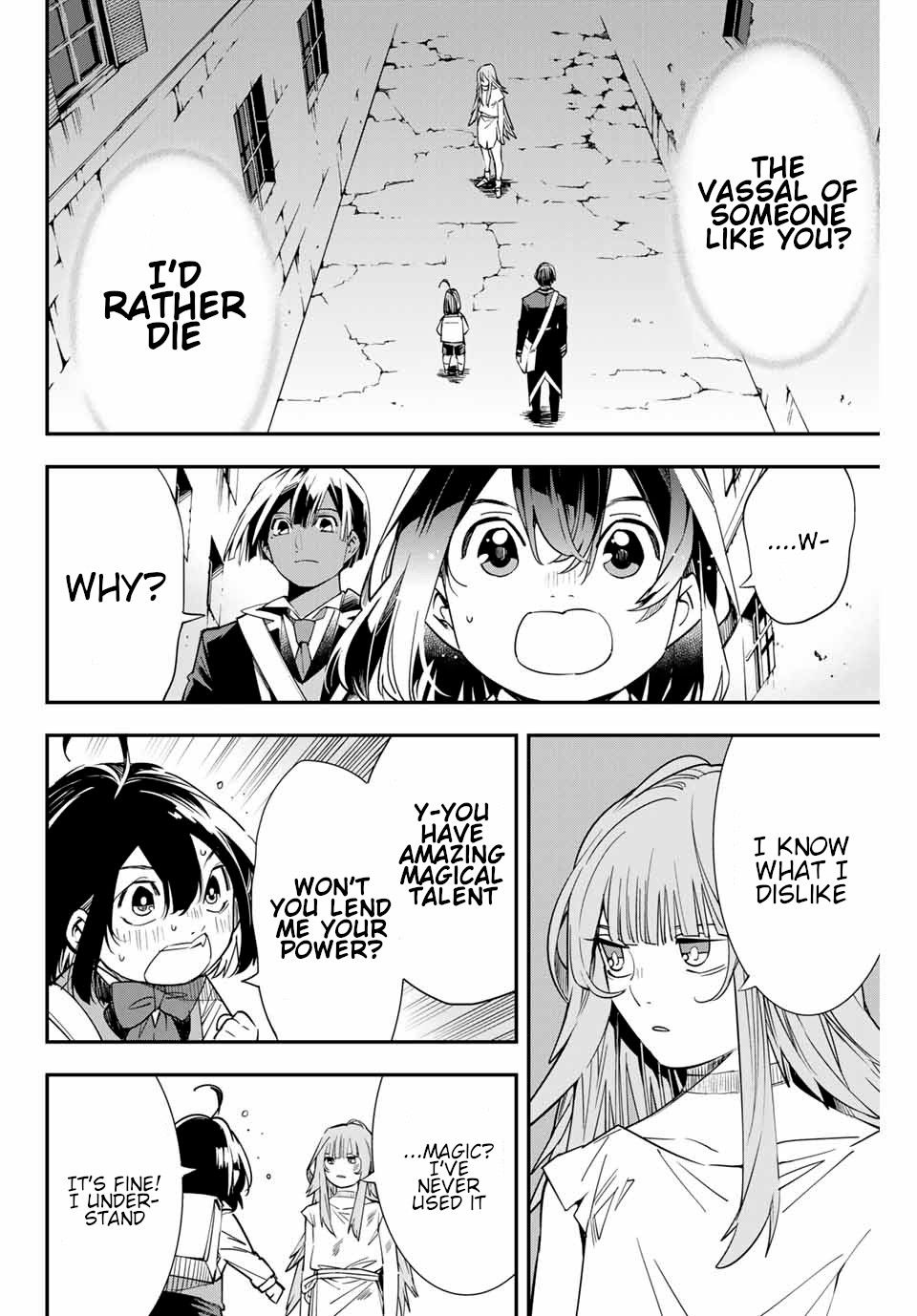 Page 1 of Chapter 7