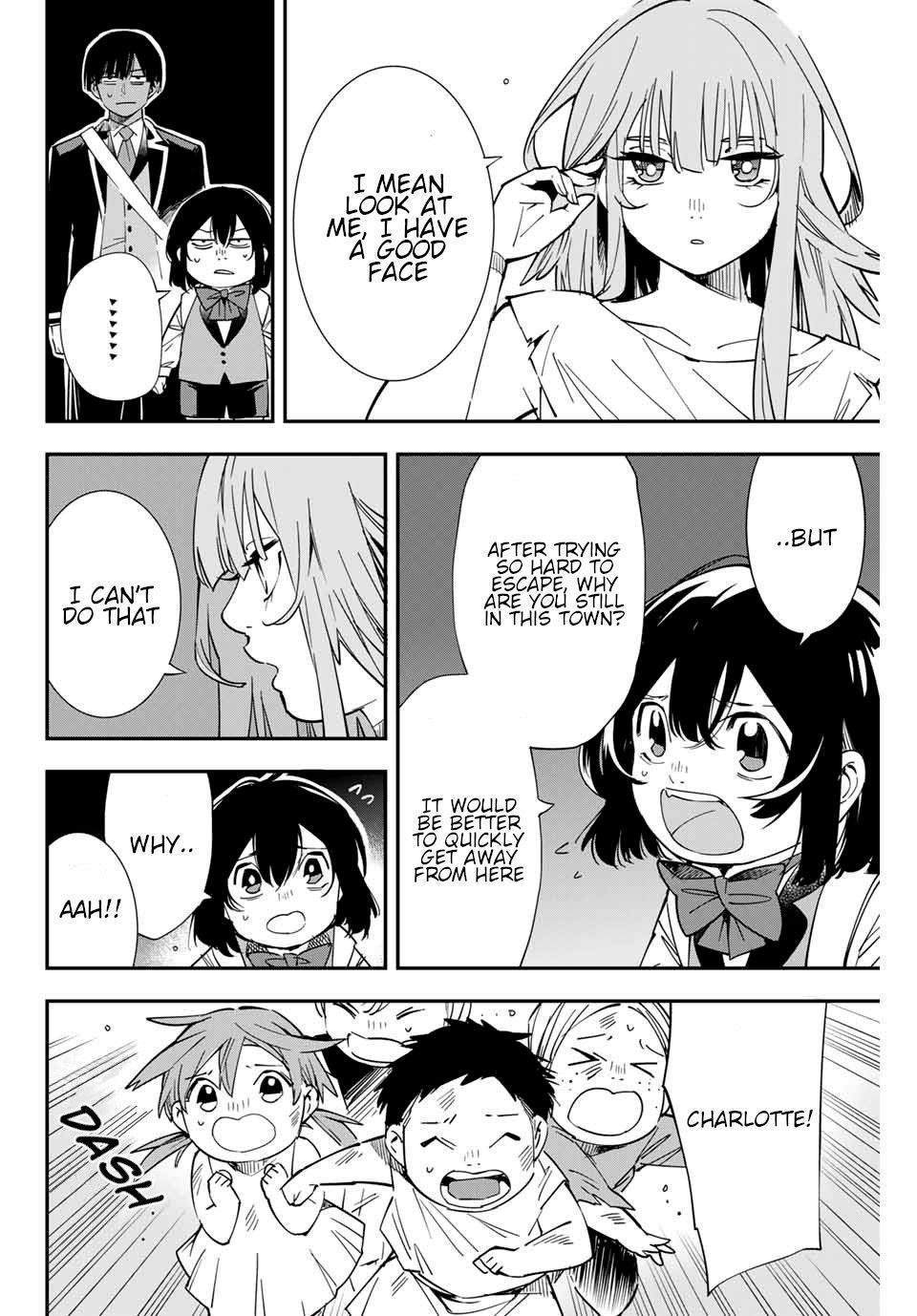 Page 7 of Chapter 7