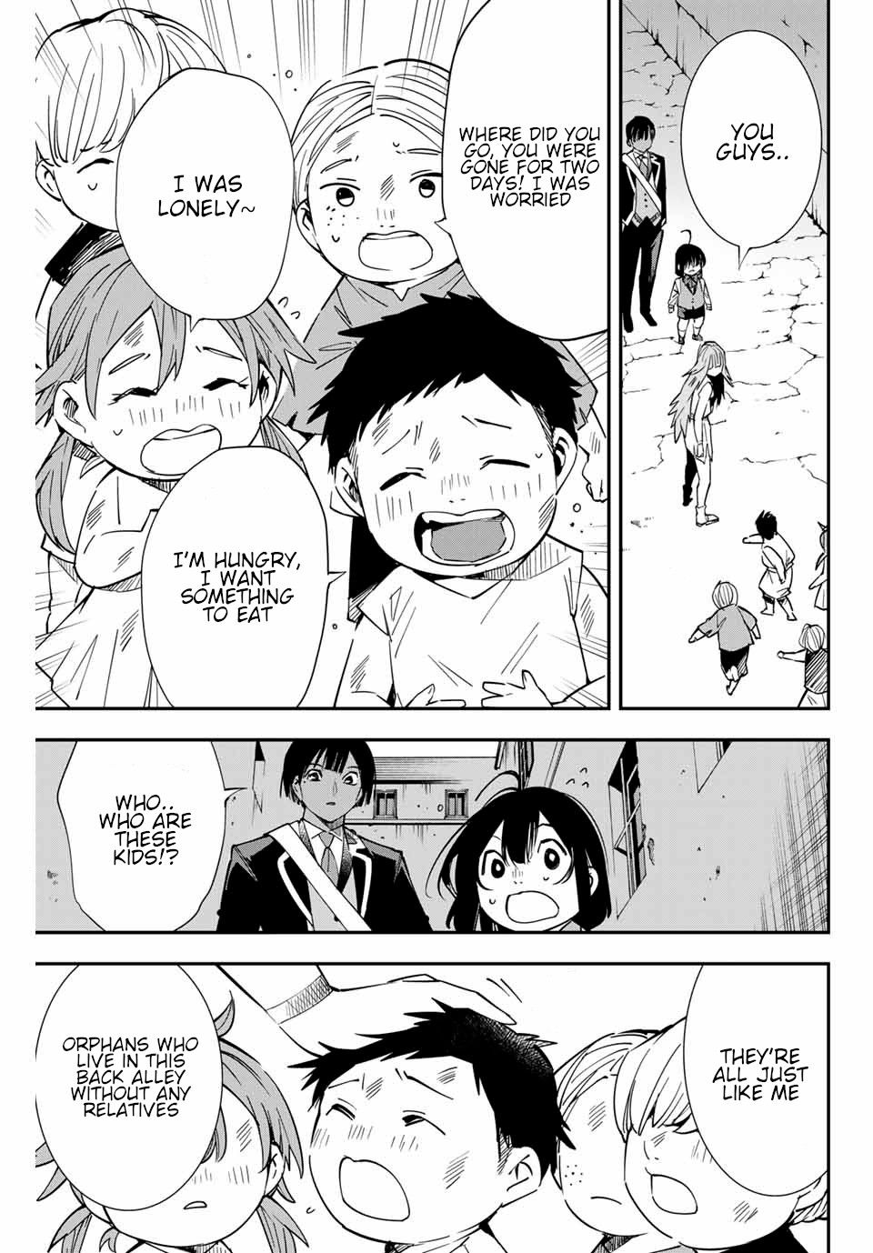 Page 8 of Chapter 7