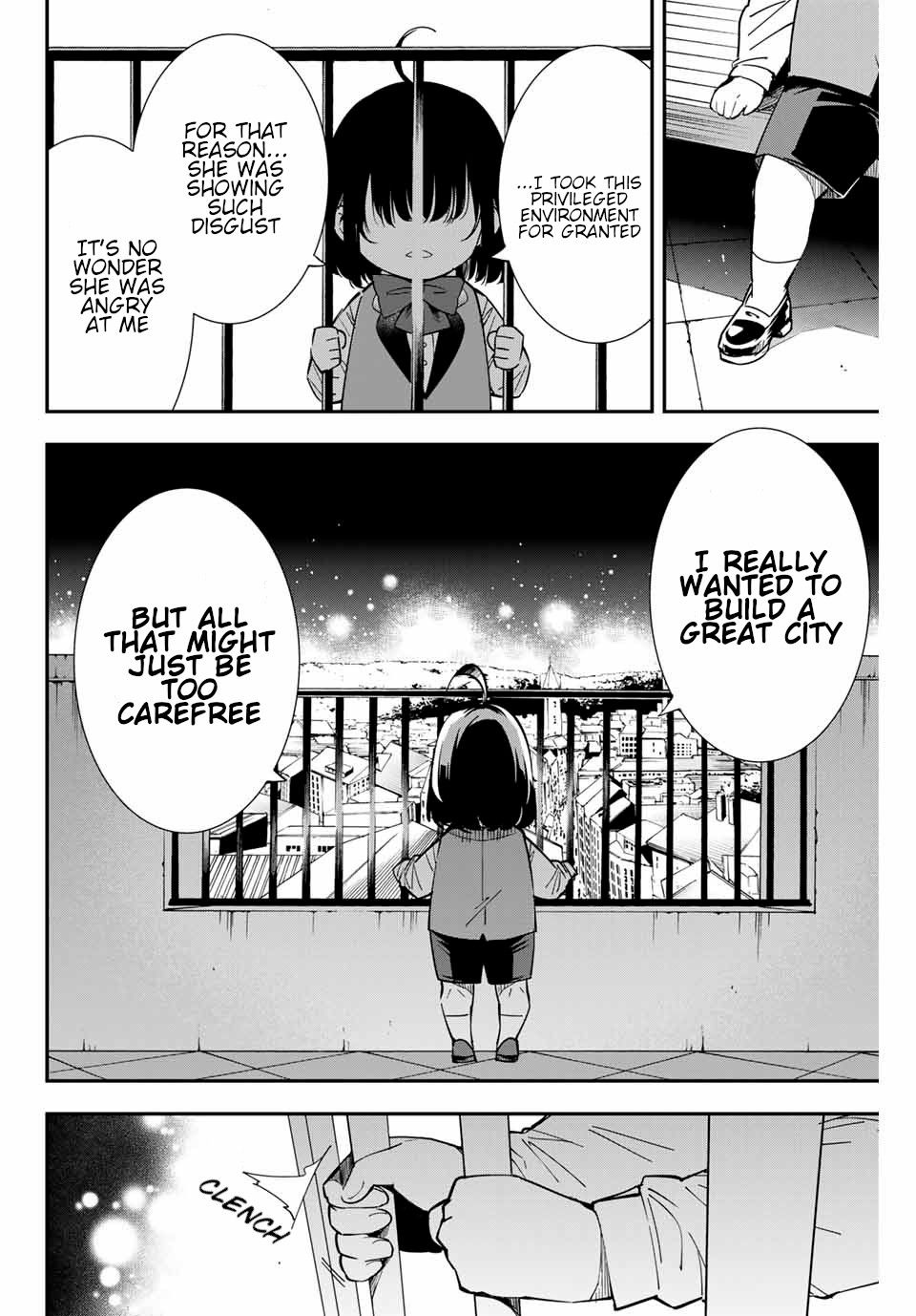 Page 15 of Chapter 7