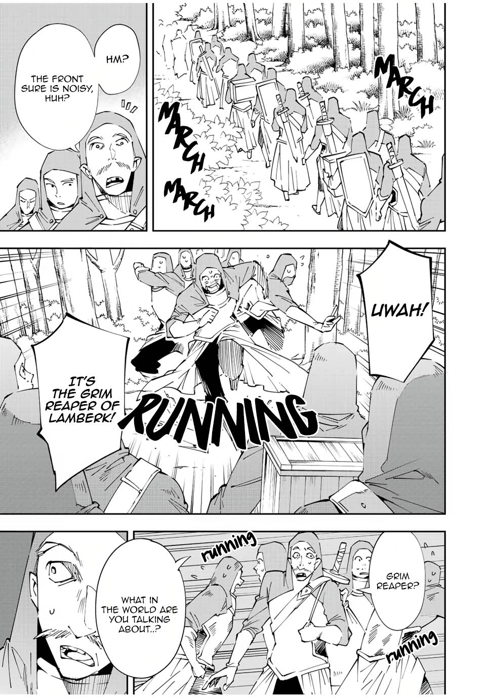 Page 1 of Chapter 70