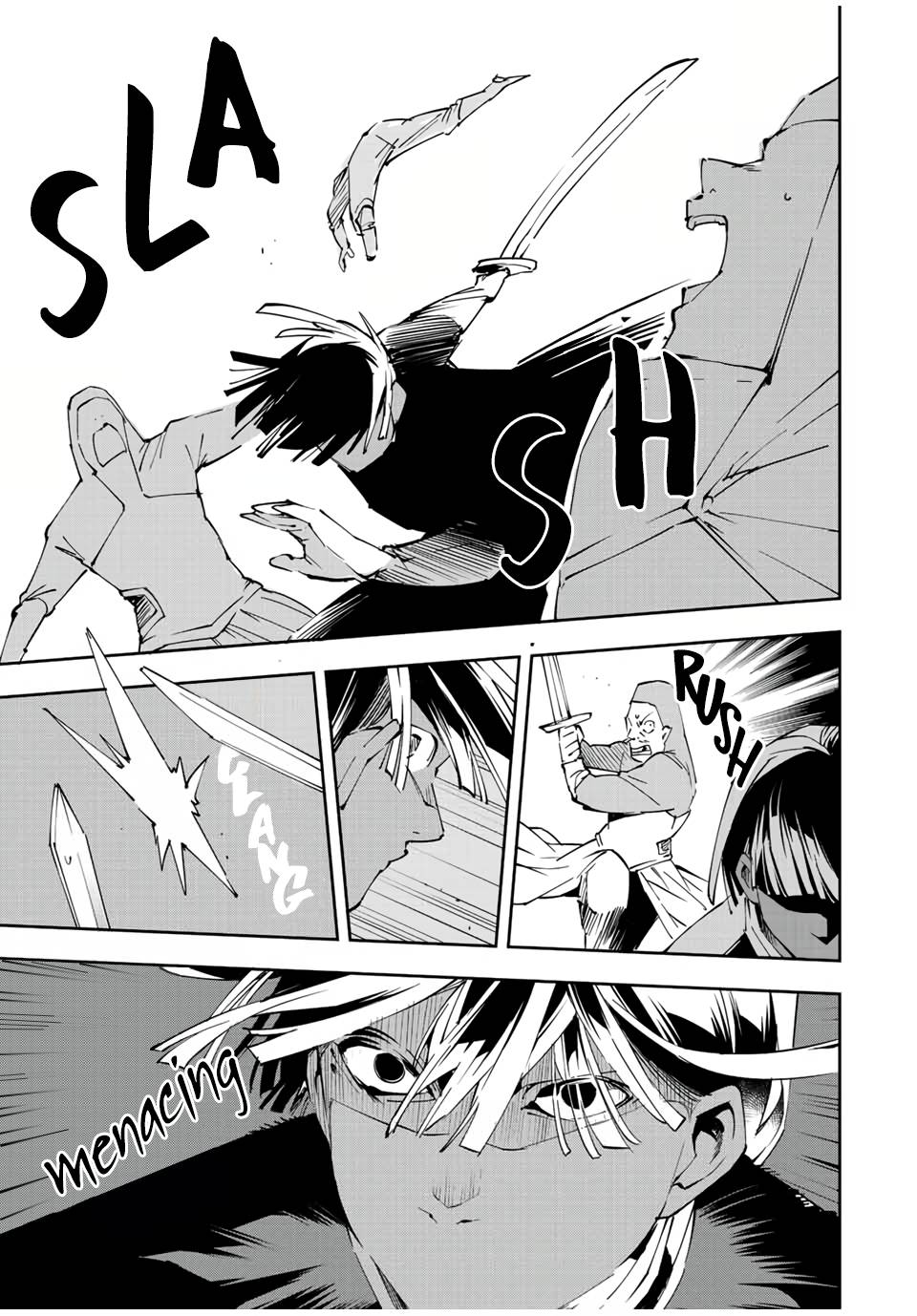 Page 3 of Chapter 70