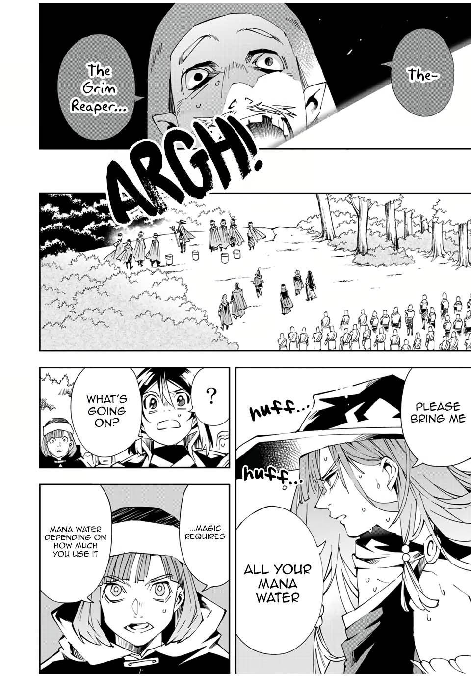 Page 4 of Chapter 70