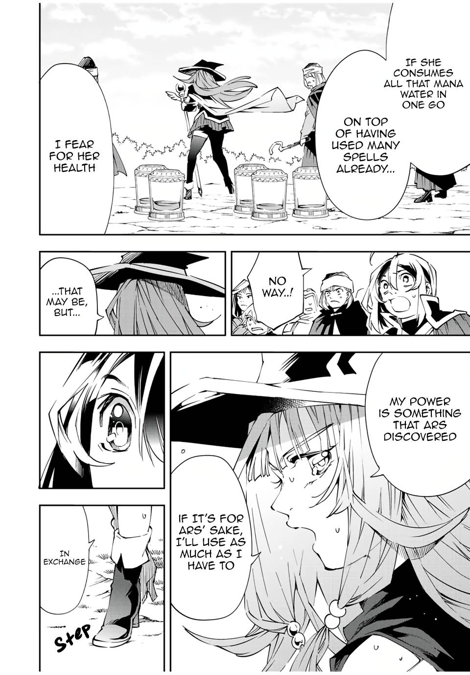 Page 6 of Chapter 70