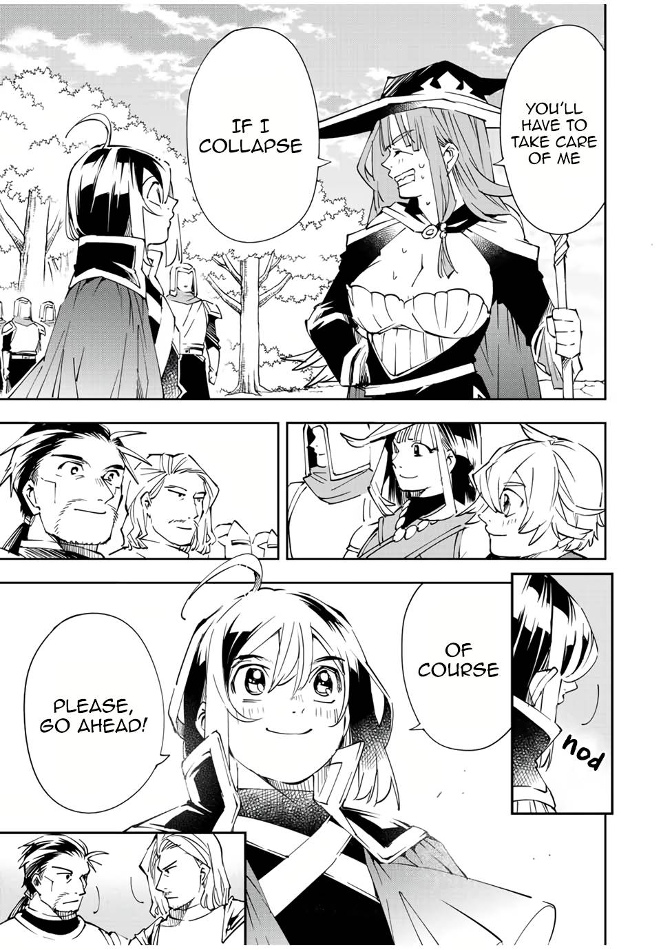 Page 7 of Chapter 70