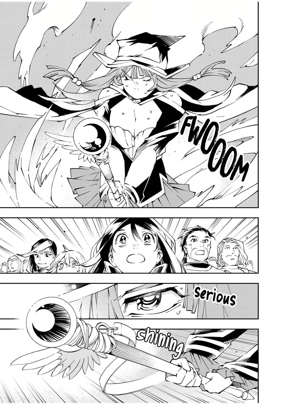 Page 9 of Chapter 70