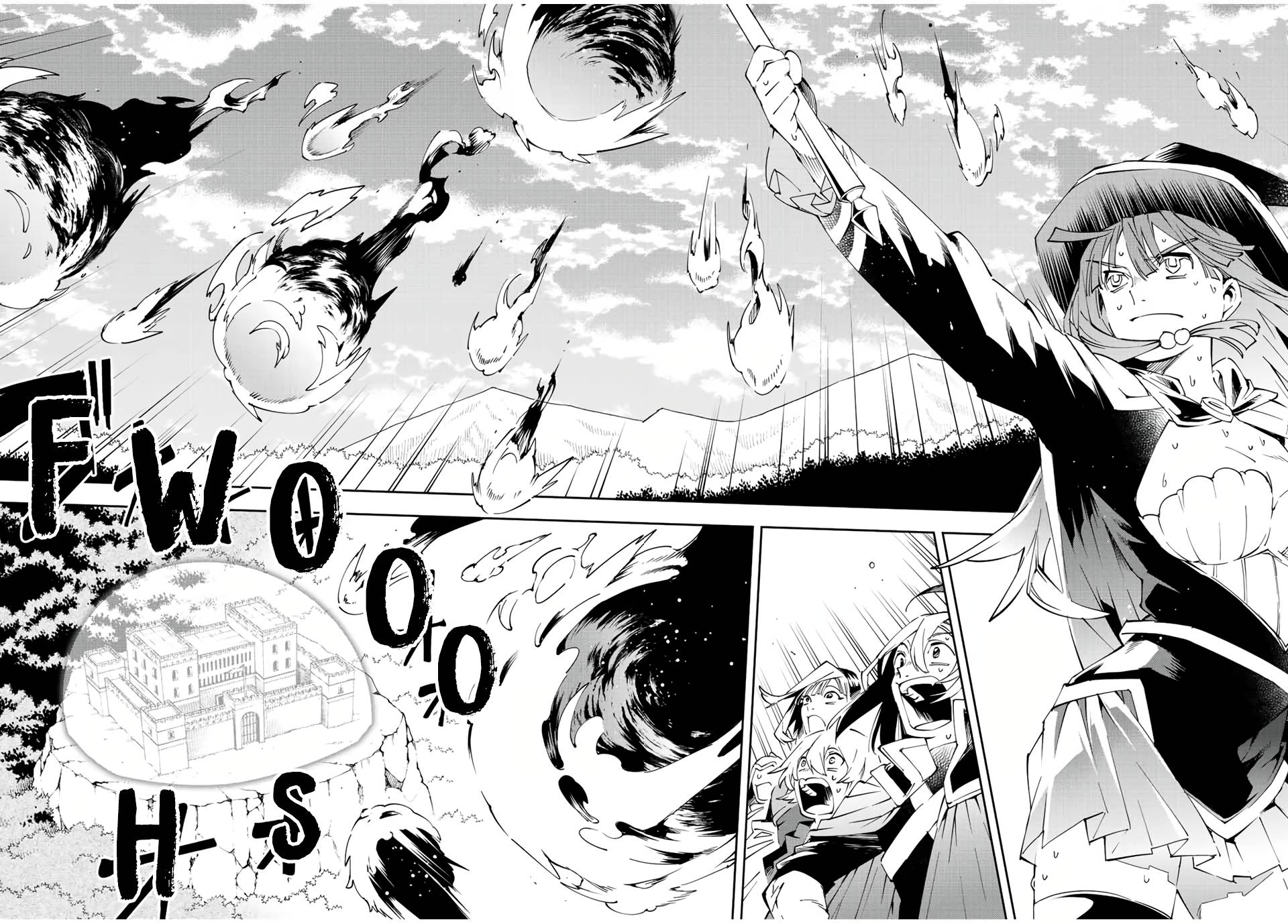 Page 10 of Chapter 70