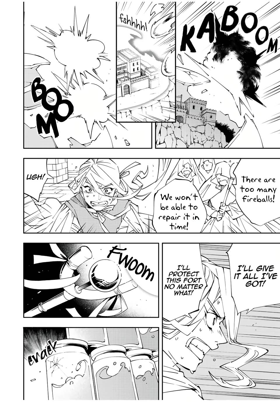 Page 11 of Chapter 70