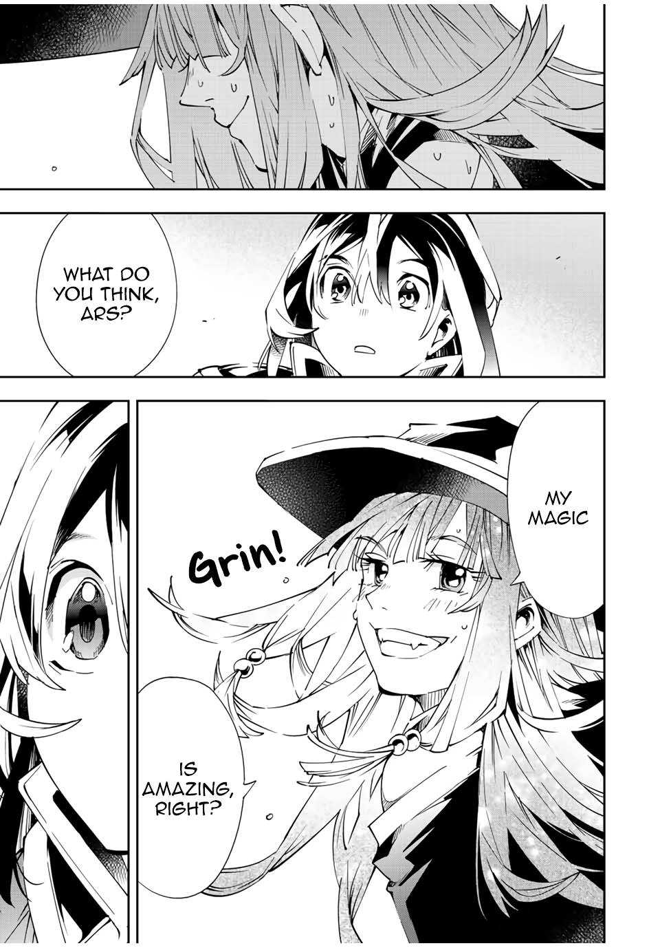 Page 14 of Chapter 70
