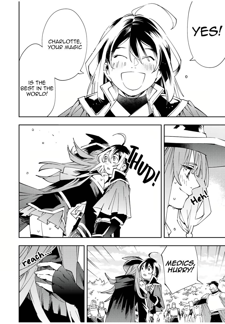 Page 15 of Chapter 70