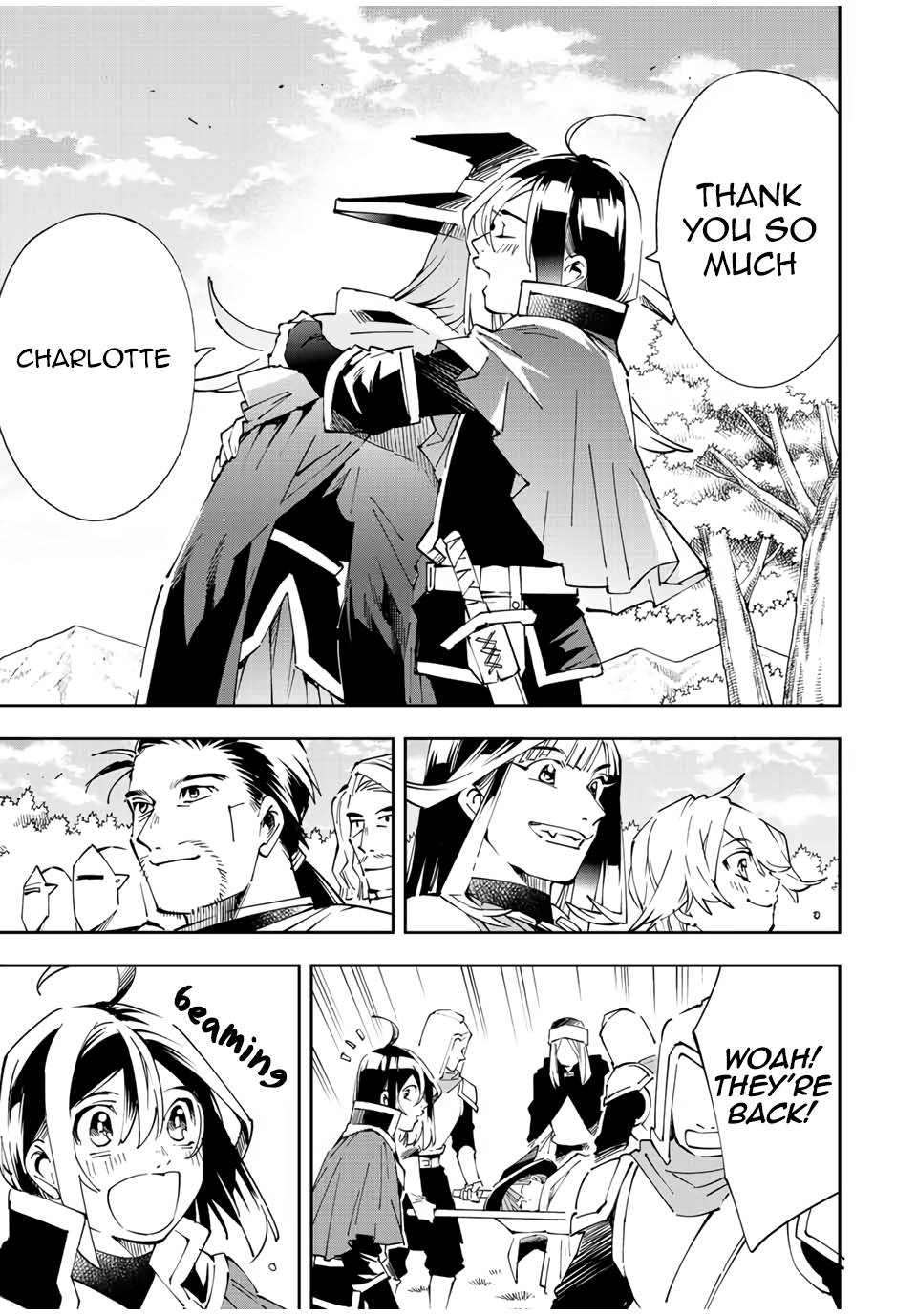 Page 16 of Chapter 70
