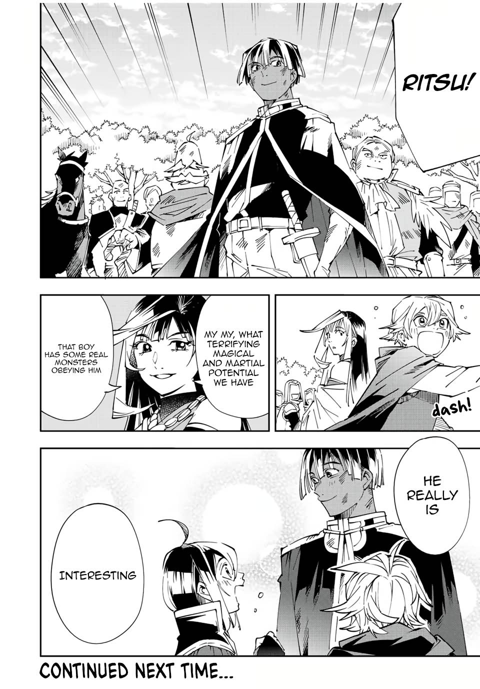 Page 17 of Chapter 70