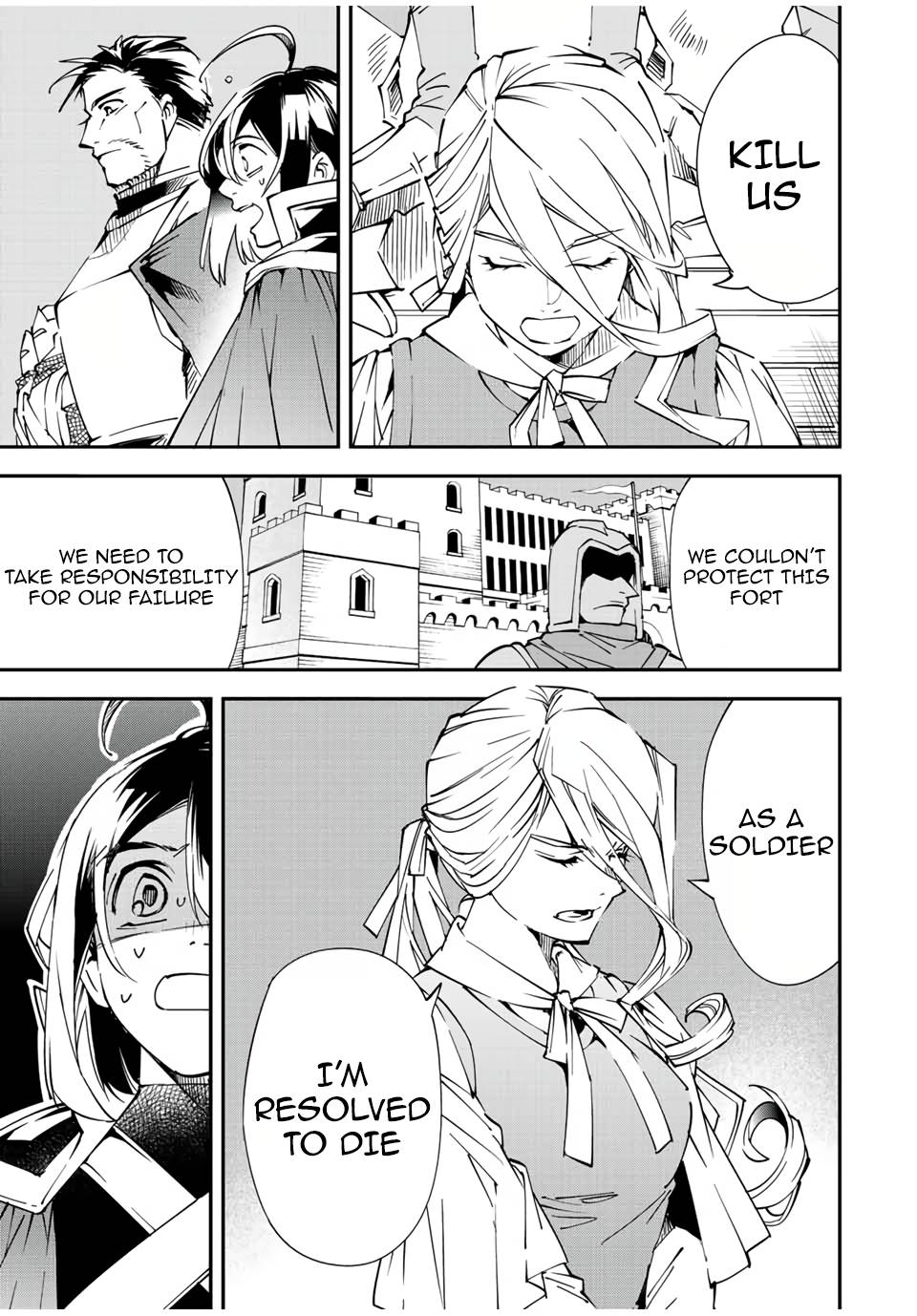 Page 5 of Chapter 71