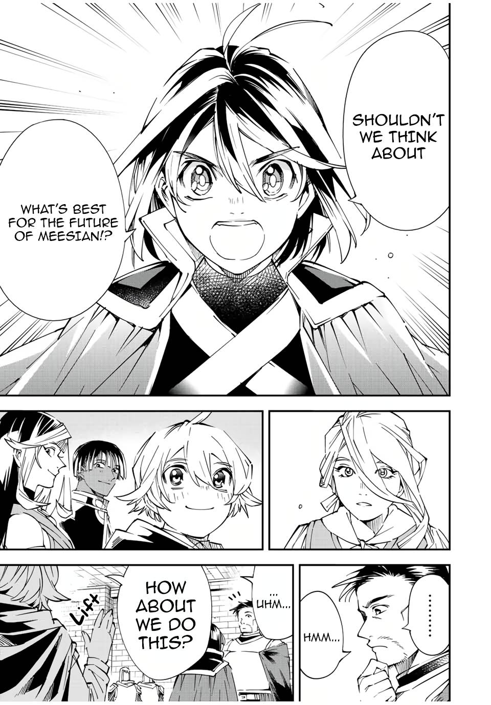 Page 9 of Chapter 71