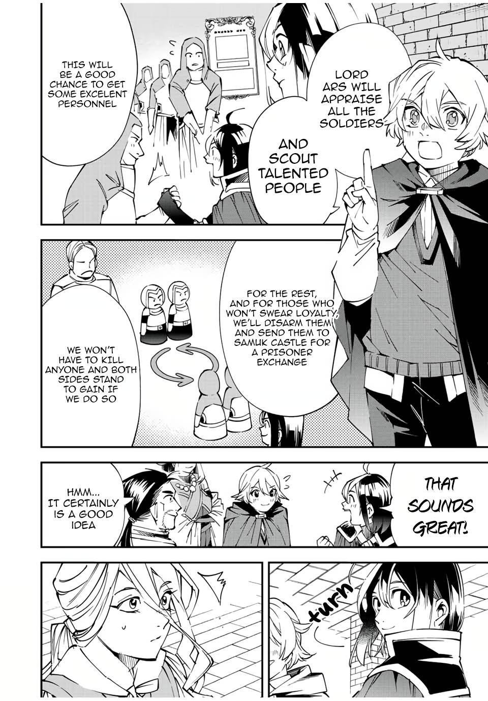 Page 10 of Chapter 71