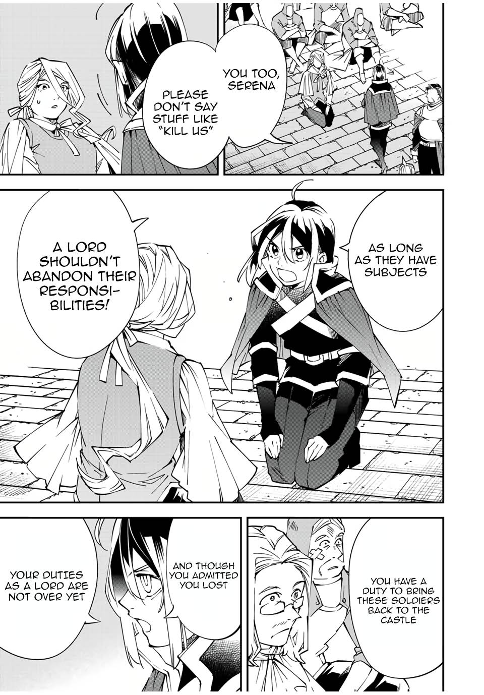 Page 11 of Chapter 71