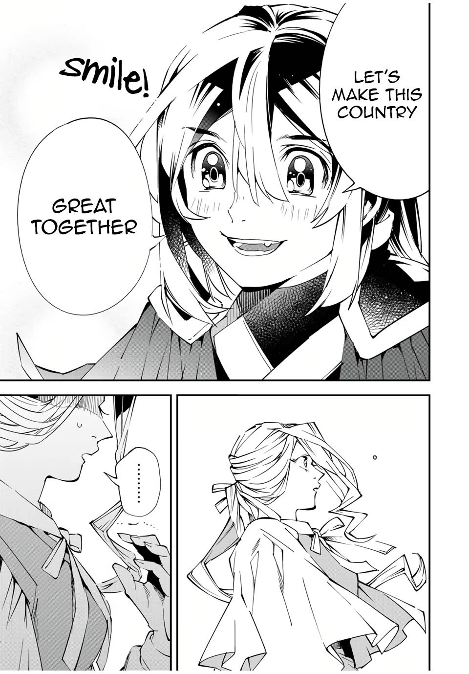 Page 13 of Chapter 71