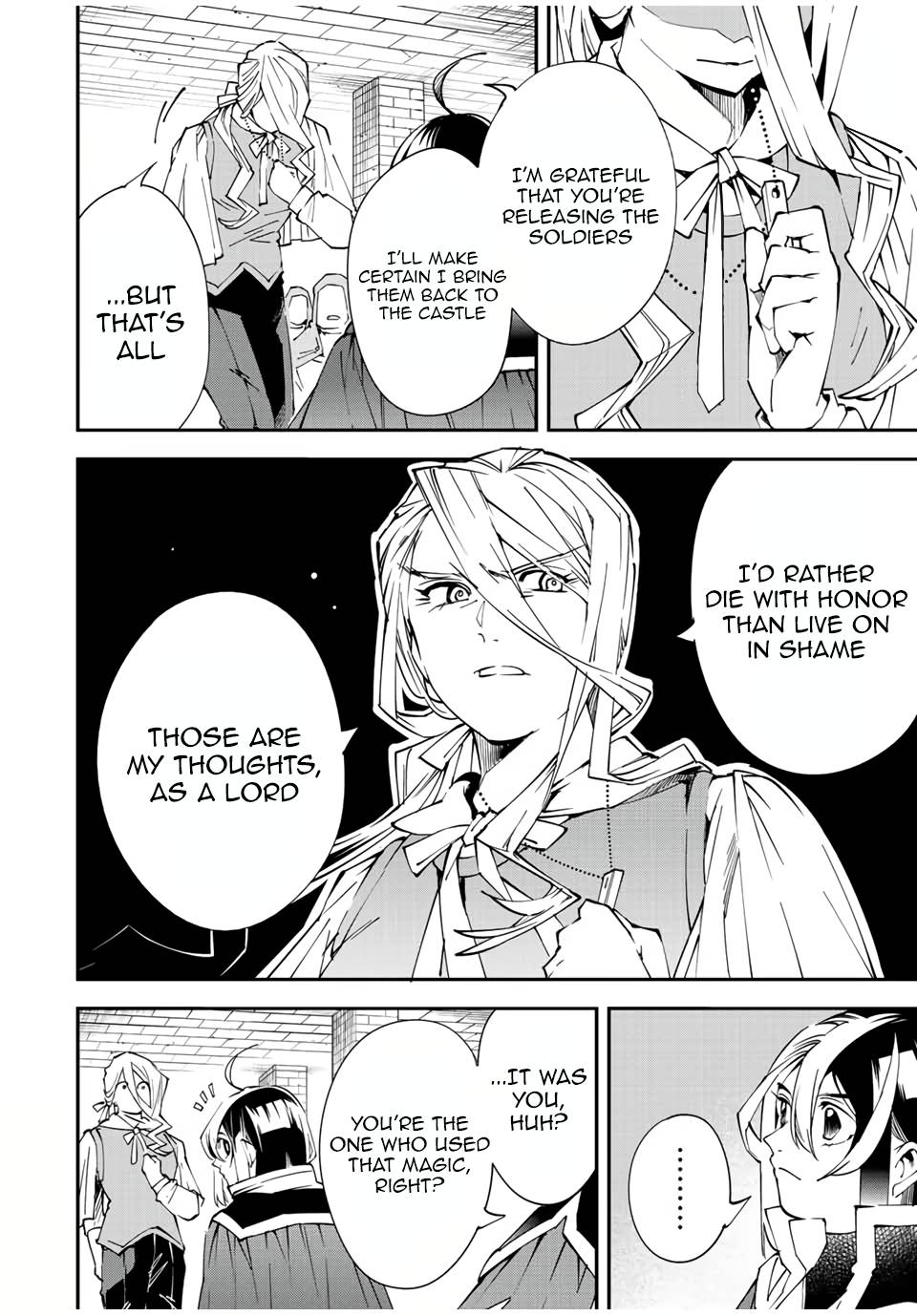 Page 14 of Chapter 71