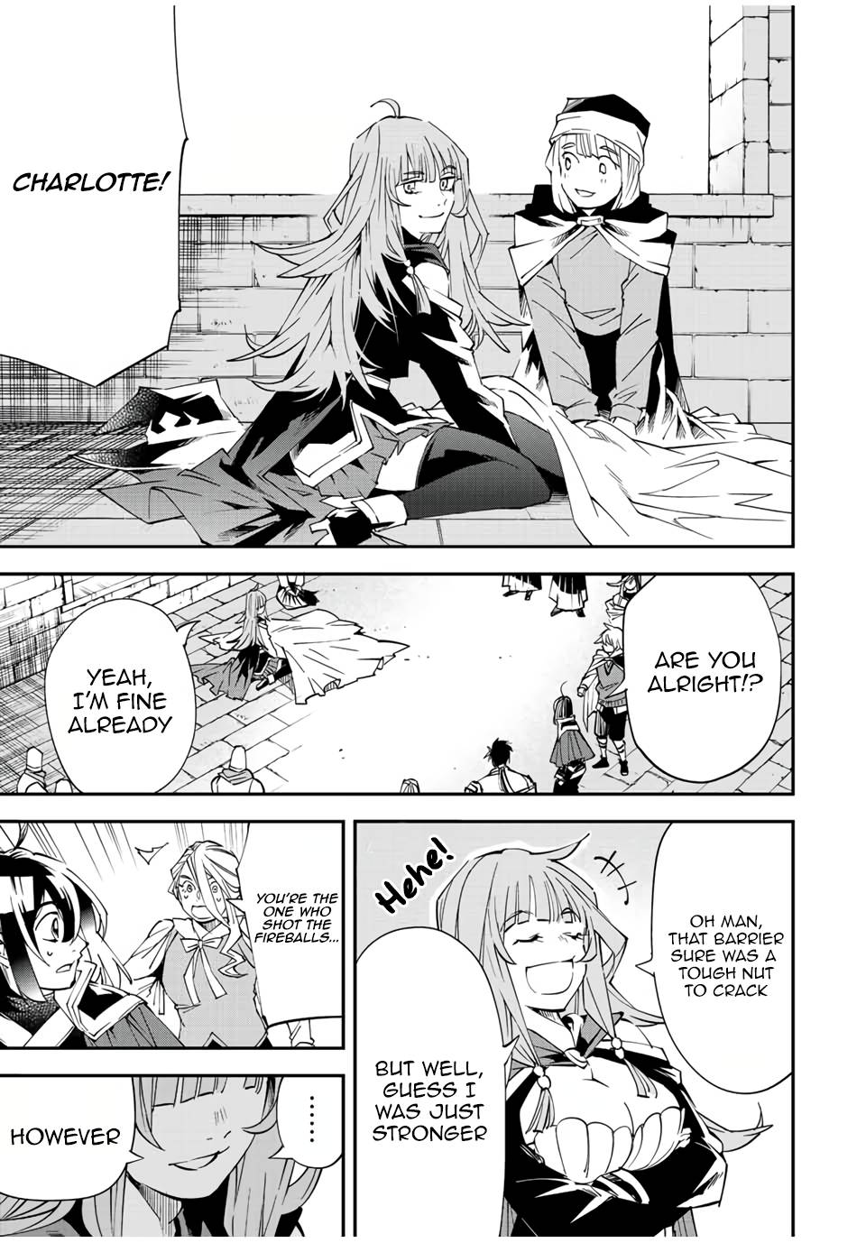 Page 15 of Chapter 71