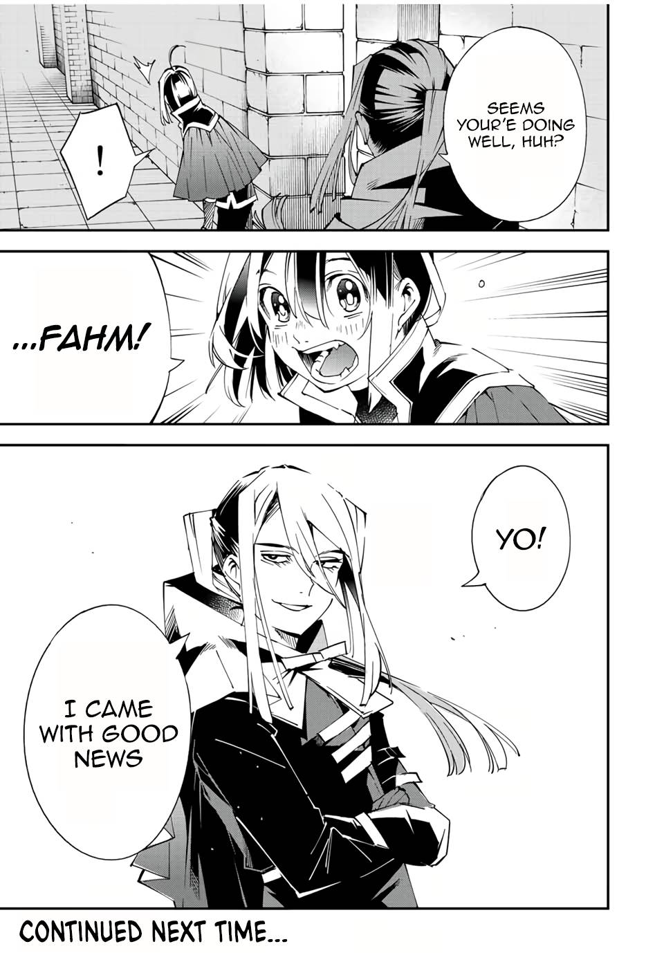 Page 19 of Chapter 71