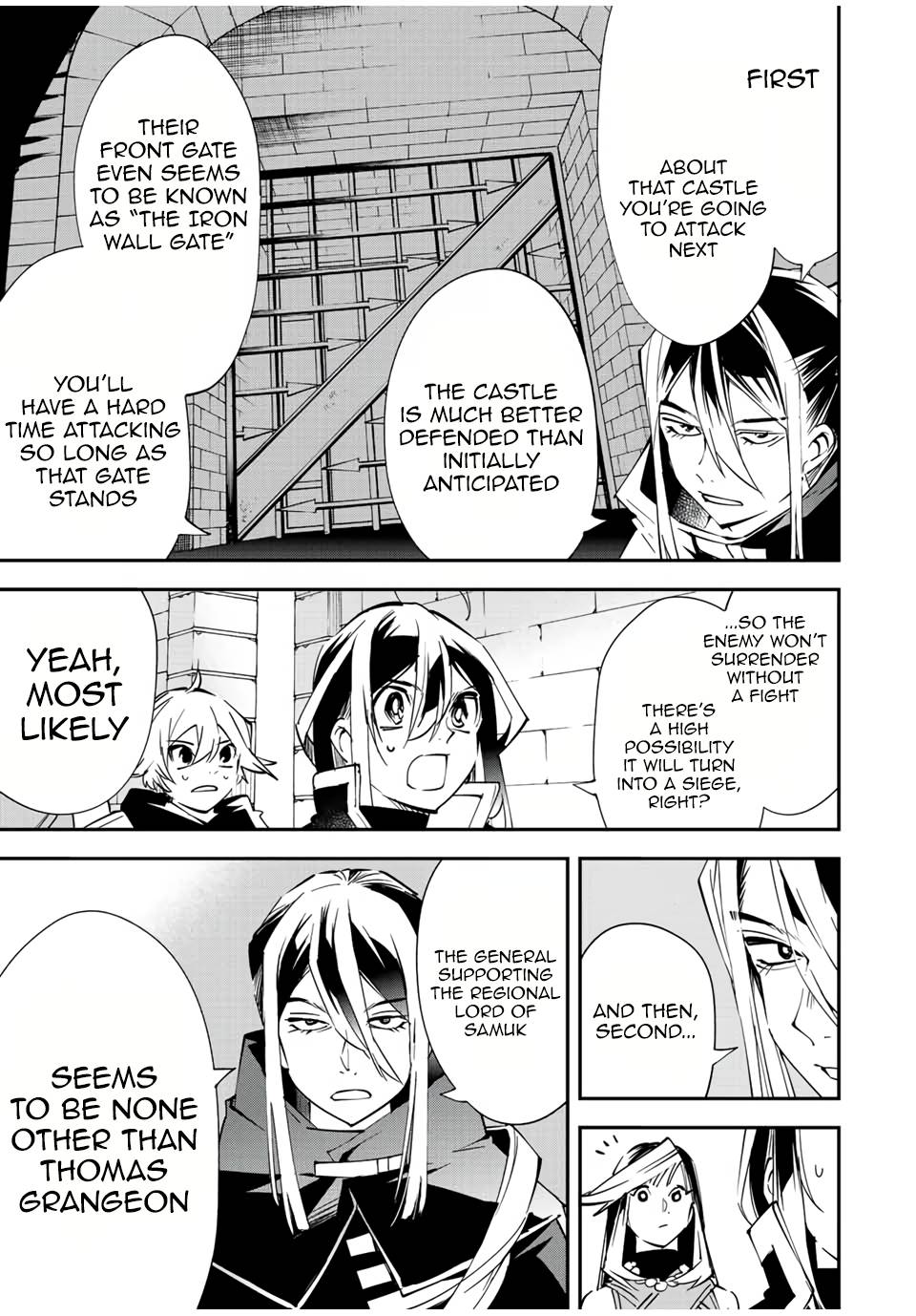 Page 3 of Chapter 72