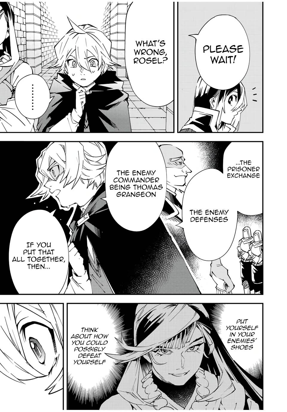 Page 5 of Chapter 72