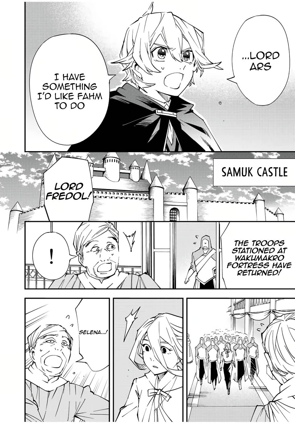 Page 6 of Chapter 72