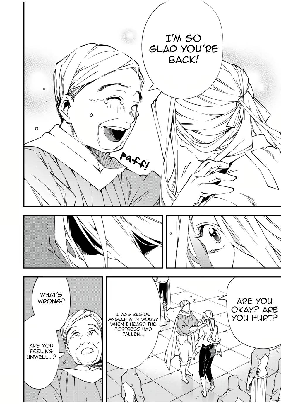 Page 8 of Chapter 72