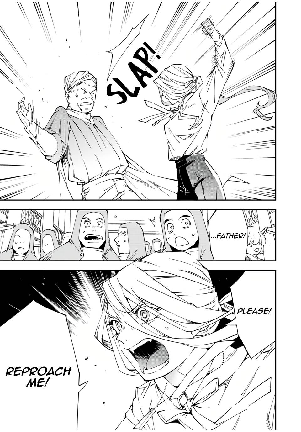 Page 9 of Chapter 72