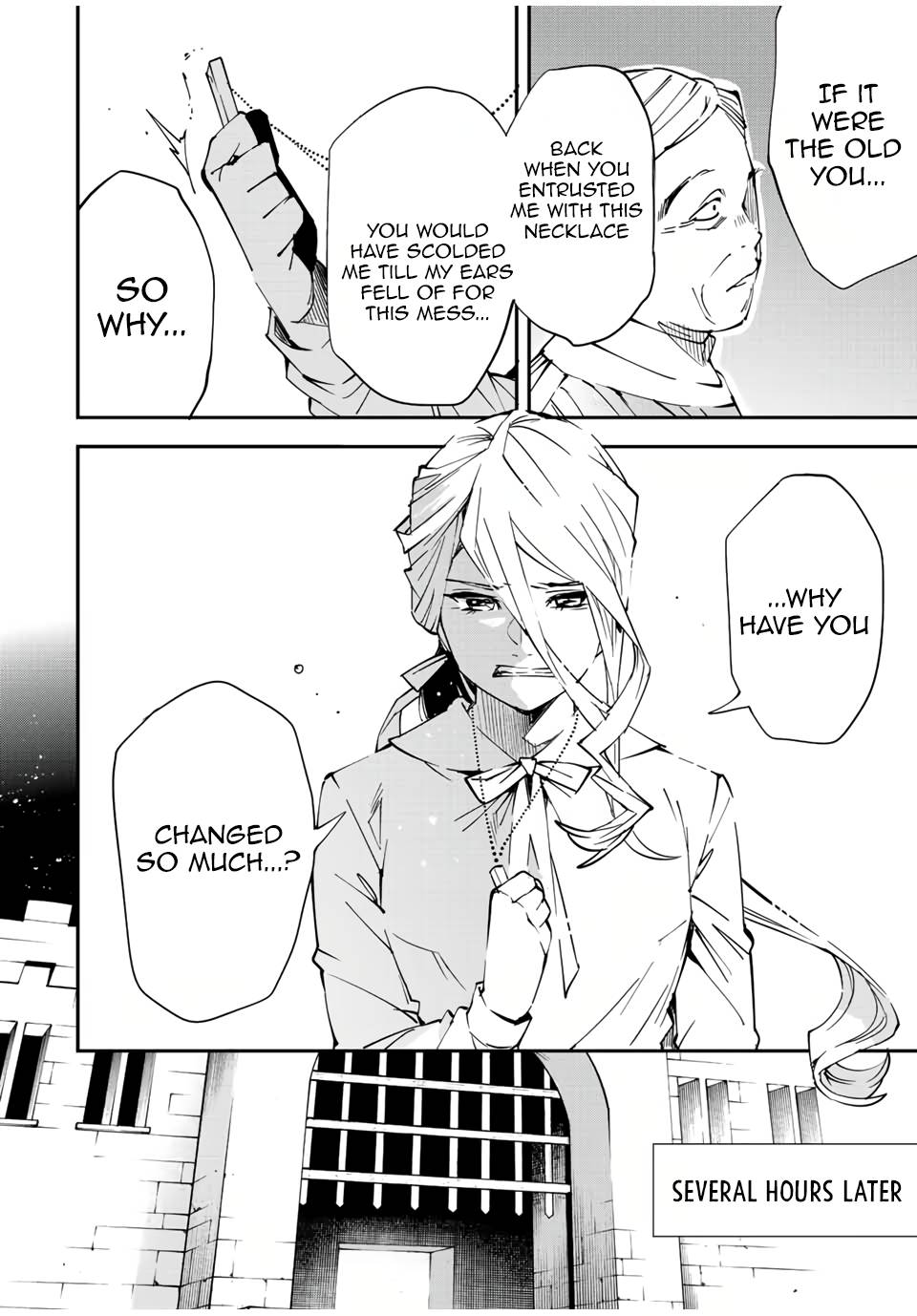 Page 10 of Chapter 72
