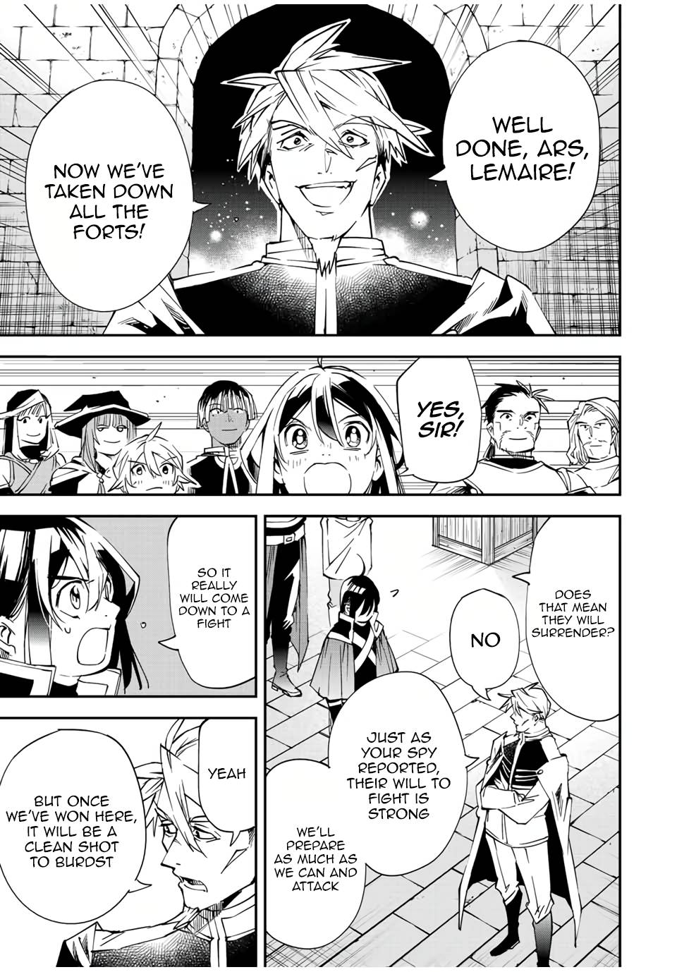 Page 11 of Chapter 72
