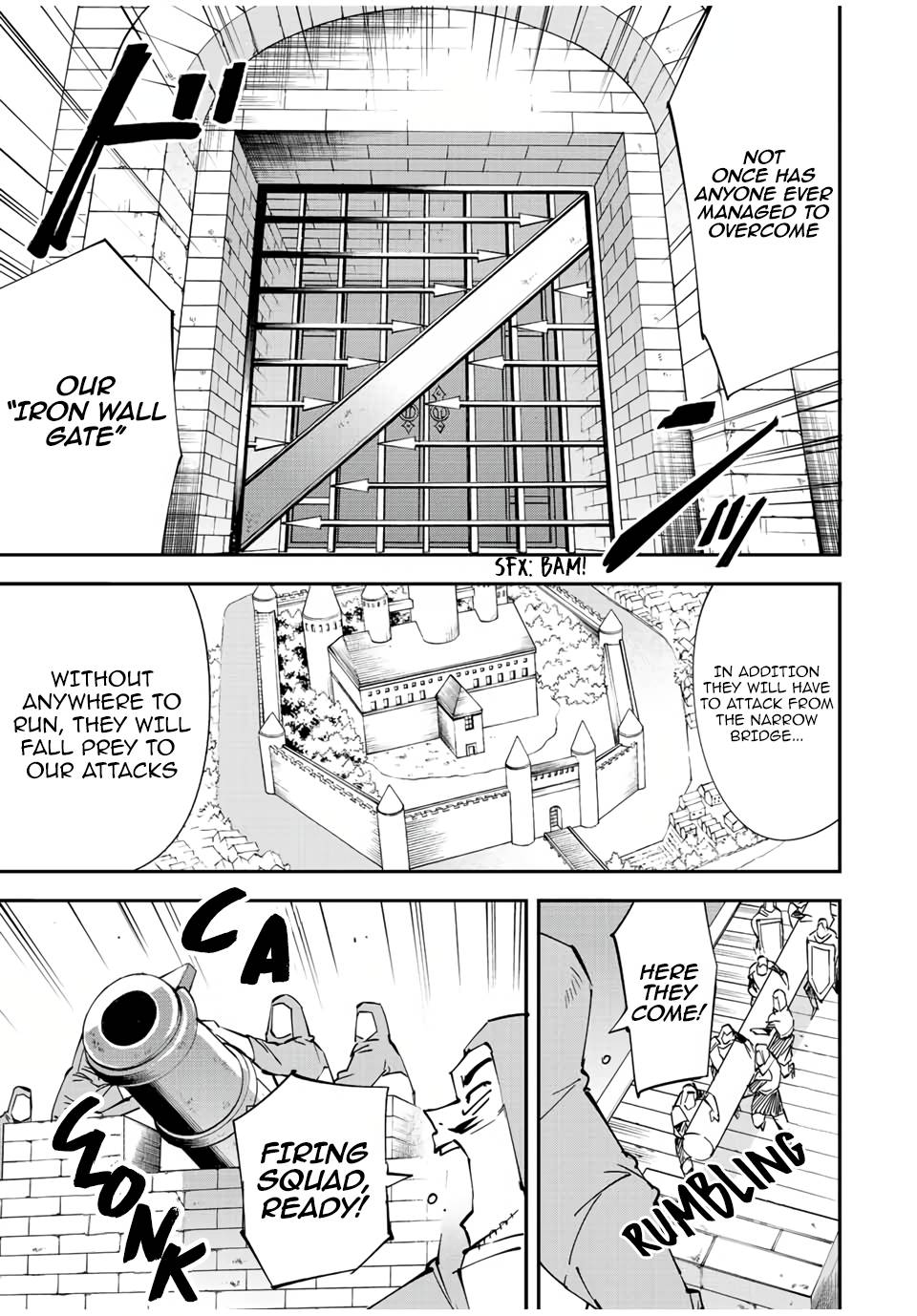 Page 13 of Chapter 72