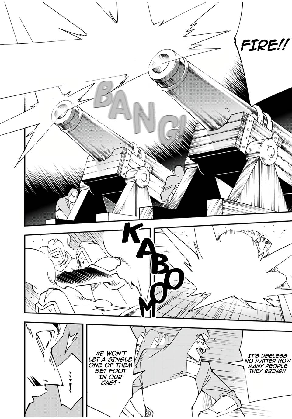 Page 14 of Chapter 72