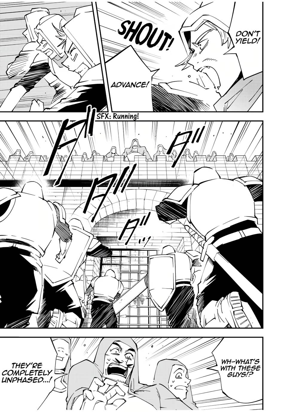 Page 15 of Chapter 72