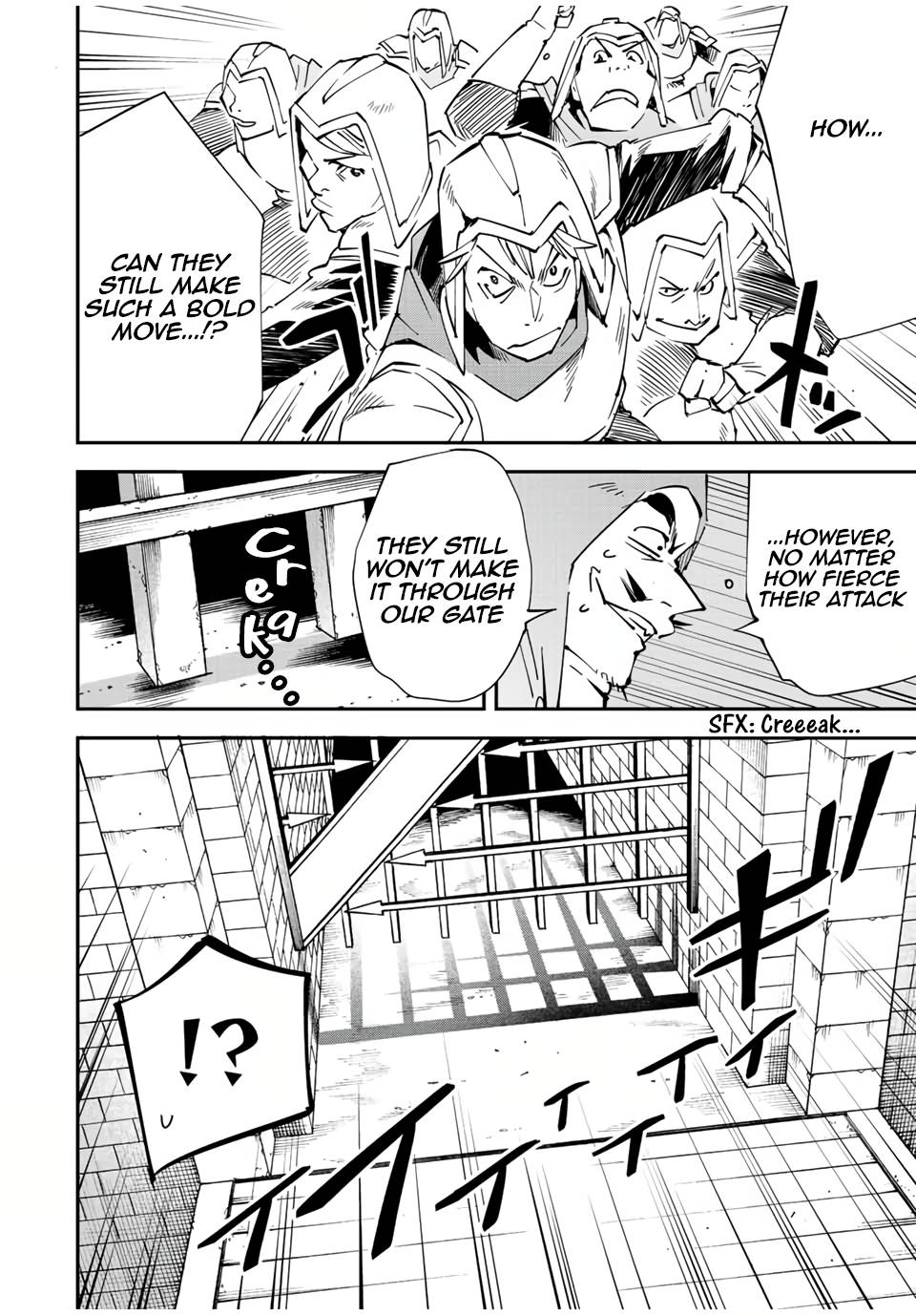 Page 16 of Chapter 72