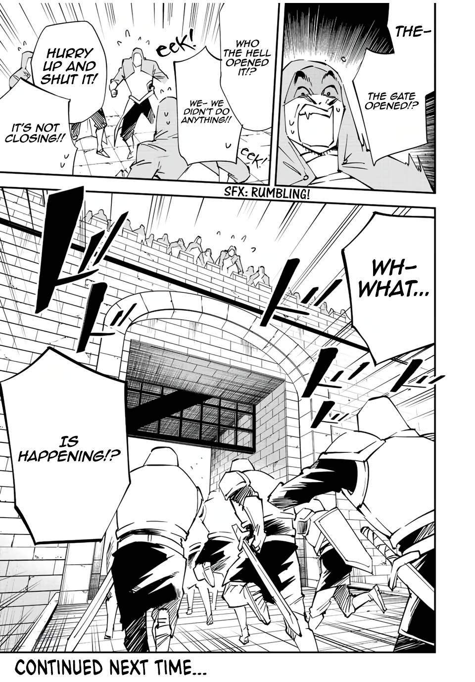 Page 17 of Chapter 72